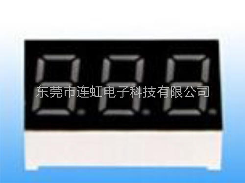 3-2型号 LR30363XXA1C1尺寸22.5X14X7.2 4.8X9